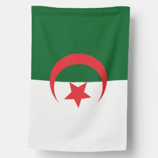 Best flag for my love Algeria