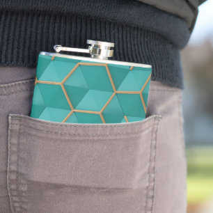 best flask