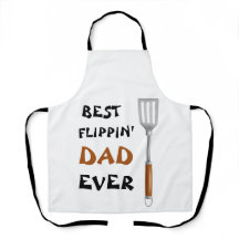 Best Flippin' Dad Ever