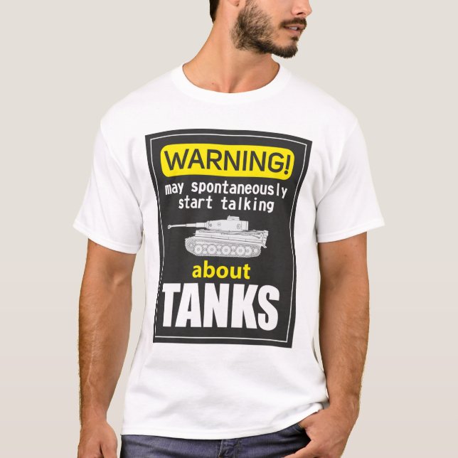 Best for a tank fan Warning may spontaneously star (Front)
