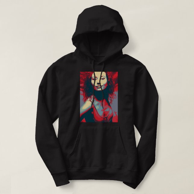 Best For Fan The Best Of Songwriter  Singer Artist Hoodie (Design Front)