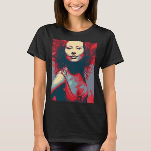 Best For Fan The Best Of Songwriter  Singer Artist T_Shirt