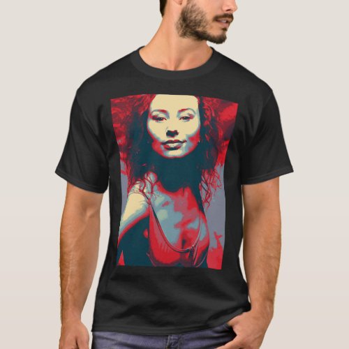 Best For Fan The Best Of Songwriter Singer Artist T_Shirt