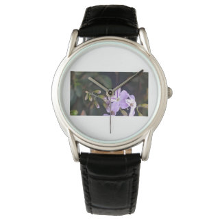 best for her watch