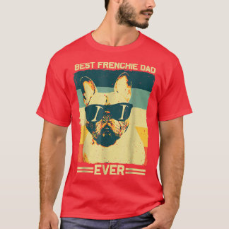 Best Fre T-Shirt
