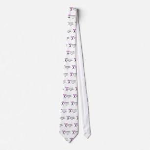 Best Freakin Hair Sytlist Ever Neck Tie