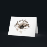 ***BEST FRIEND*** BEAUTIFUL FLOWER "BIRTHDAY WISH" CARD<br><div class="desc">IS "YOUR BEST FRIEND" THE MOST  **BEAUTIFUL FLOWER** IN THE GARDEN AND IS IT HIS OR HER BIRTHDAY? THEN SEND OR GIVE THIS BEAUTIFUL CARD TO GO WITH A BEAUTIFUL "FRIEND"</div>