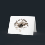 ***BEST FRIEND*** BEAUTIFUL FLOWER "BIRTHDAY WISH" CARD<br><div class="desc">IS "YOUR BEST FRIEND" THE MOST  **BEAUTIFUL FLOWER** IN THE GARDEN AND IS IT HIS OR HER BIRTHDAY? THEN SEND OR GIVE THIS BEAUTIFUL CARD TO GO WITH A BEAUTIFUL "FRIEND"</div>