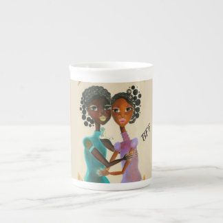 Best Friend For Life Mug