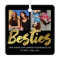 Best Friend Gift | Christmas