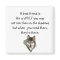 Best Friend Inspirational Quote Wolf, Wolves 