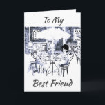 **BEST FRIEND** LET'S CELEBRATE OUR "BIRTHDAY" CARD<br><div class="desc">TELL YOUR ***BEST FRIEND*** "WITH THIS CARD" OF COURSE (lol) THAT YOU WISH HER A "VERY HAPPY BIRTHDAY" AND THAT YOU ARE SO READY TO ****CELEBRATE WITH HER****!!!! I DO LOVE THIS CARD AND HOPE YOU BOTH HAVE A "HAPPY BIRTHDAY"</div>