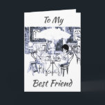 **BEST FRIEND** LET'S CELEBRATE OUR "BIRTHDAY" CARD<br><div class="desc">TELL YOUR ***BEST FRIEND*** "WITH THIS CARD" OF COURSE (lol) THAT YOU WISH HER A "VERY HAPPY BIRTHDAY" AND THAT YOU ARE SO READY TO ****CELEBRATE WITH HER****!!!! I DO LOVE THIS CARD AND HOPE YOU BOTH HAVE A "HAPPY BIRTHDAY"</div>
