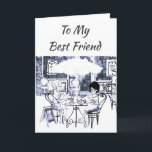 **BEST FRIEND** LET'S CELEBRATE OUR "BIRTHDAY" CARD<br><div class="desc">TELL YOUR ***BEST FRIEND*** "WITH THIS CARD" OF COURSE (lol) THAT YOU WISH HER A "VERY HAPPY BIRTHDAY" AND THAT YOU ARE SO READY TO ****CELEBRATE WITH HER****!!!! I DO LOVE THIS CARD AND HOPE YOU BOTH HAVE A "HAPPY BIRTHDAY"</div>