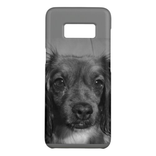 Best Friend Lucy Case_Mate iPhone Case