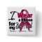Best Friend - Multiple Myeloma Ribbon