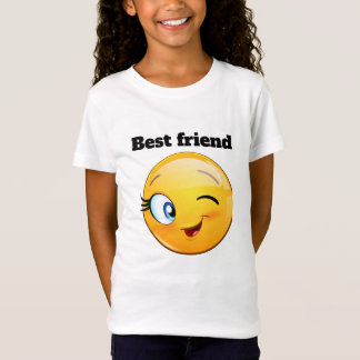 best friend T-Shirt
