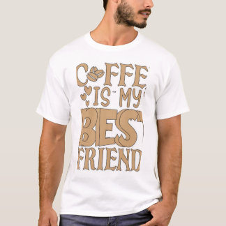Best Friend T-Shirt