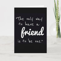 BEST FRIEND? YOU!!! HAPPY BIRTHDAY