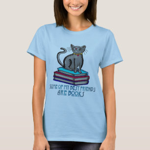 Best Friends 2 Sided Shirt