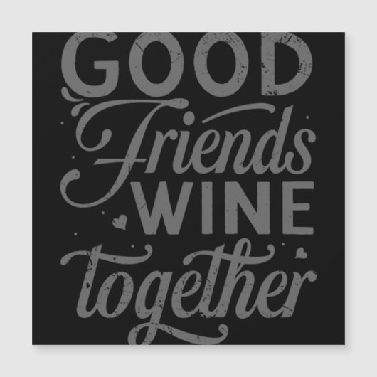 Best Friends 4 Life Saying Friendship Cute Friend (Front)