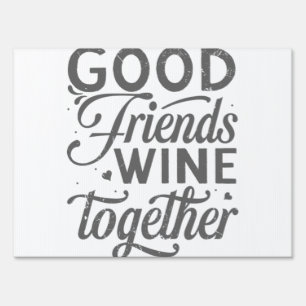 Best Friends 4 Life Saying Friendship Cute Friend  Sign