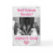 Best Friends Besties BFF Birthday Add Photo Names