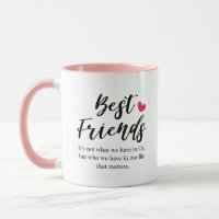 Best Friends Birth Month Flowers