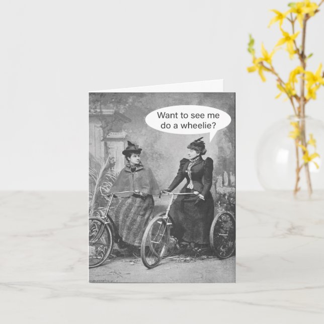 Best friends card (Yellow Flower)