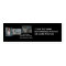 Best Friends,cars,pets,wedding Photos Bookmark