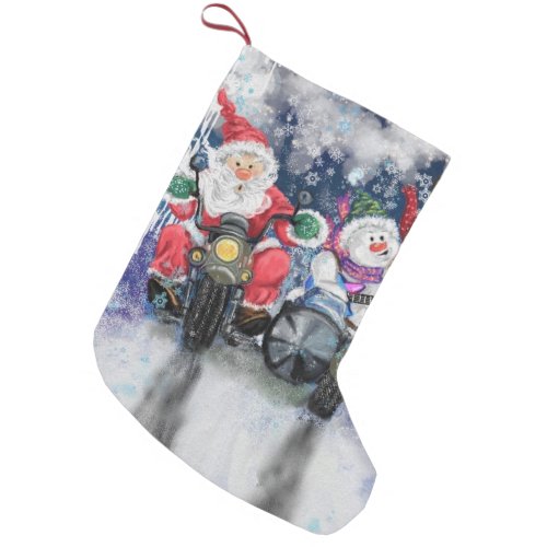 Best Friends Christmas Stocking Merry Christmas