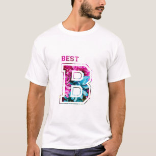 Best Friends for 3 - Best T-Shirt