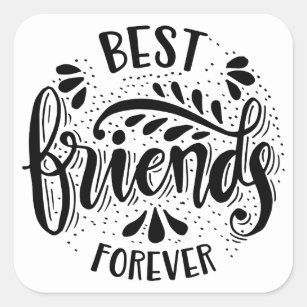 Best friends forever, Bff, amigas, best friend, bestie, friend