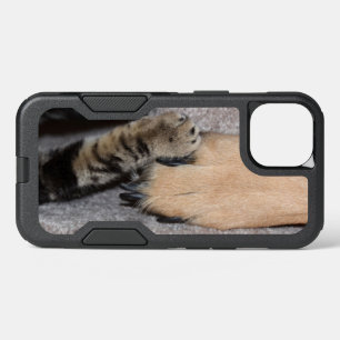Best Friends Forever by Shirley Taylor iPhone 13 Case