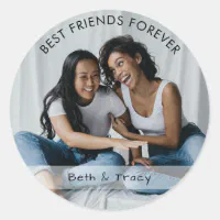 200+] Best Friends Forever Pictures