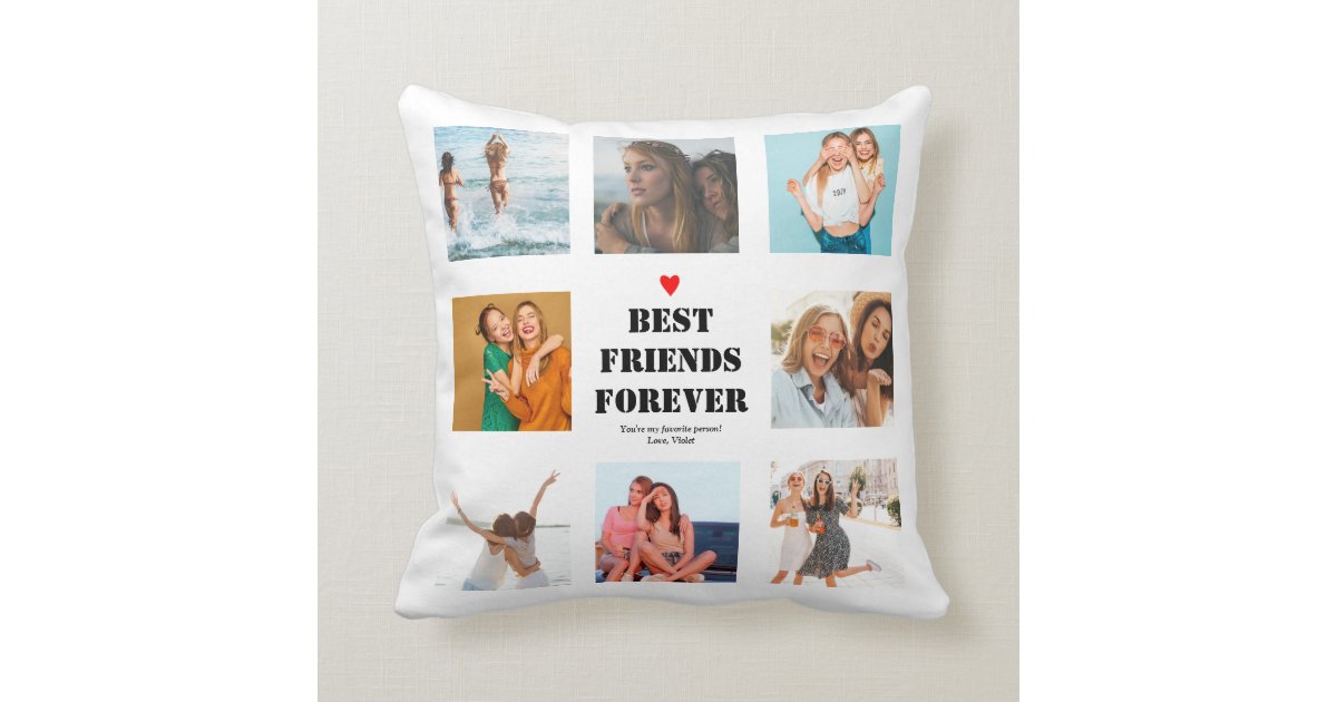16x16 Gift ideas for fishing grandparents Gift idea for Grandparents and Fishing Friends Throw Pillow Multicolor 16x16 Gift ideas for fishing grandparents Gift idea for Grandparents and Fishing Friends Throw Pillow Multicolor