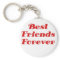 Best Friends Forever