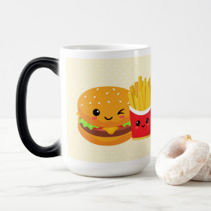 Best friends Forever - Mug