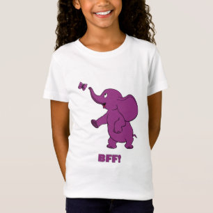 Best Friends Forever T-Shirt