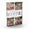 Best Friends Gift l Bestie Photo Block