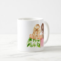 https://rlv.zcache.com/best_friends_gift_mug_blonde_and_brunette-r3d7740f9275f4d29b68ded1bc18872b3_kz9aa_200.jpg?rlvnet=1