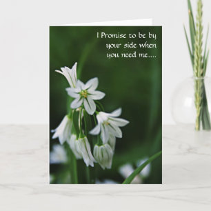 Best Friends Greeting - Friendship Day Card