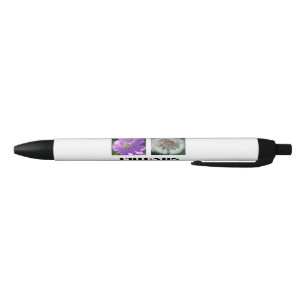 Best Friends Image Template Pen