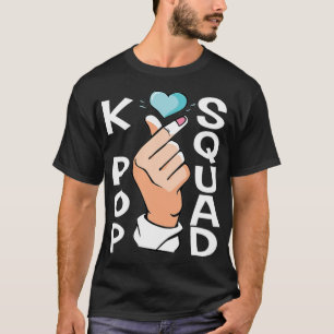 best friends infinity s animal - T-Shirt