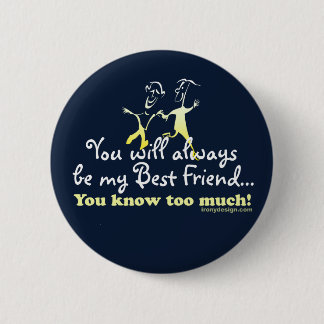Best Friends Knows Button