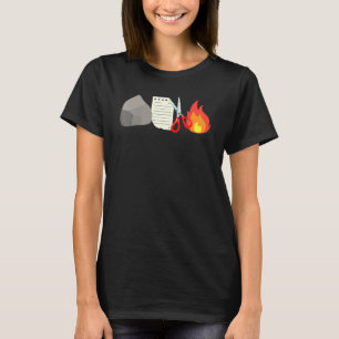 Best Friends Like Rachel Ross Joey Monica Chandler T-Shirt
