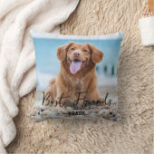 Best Frend Are Never Forgotten, Personalzed Pet Memoral Sgn, Unque