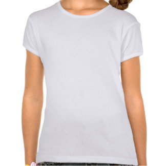 Peanut Butter And Jelly T-Shirts & Shirt Designs | Zazzle