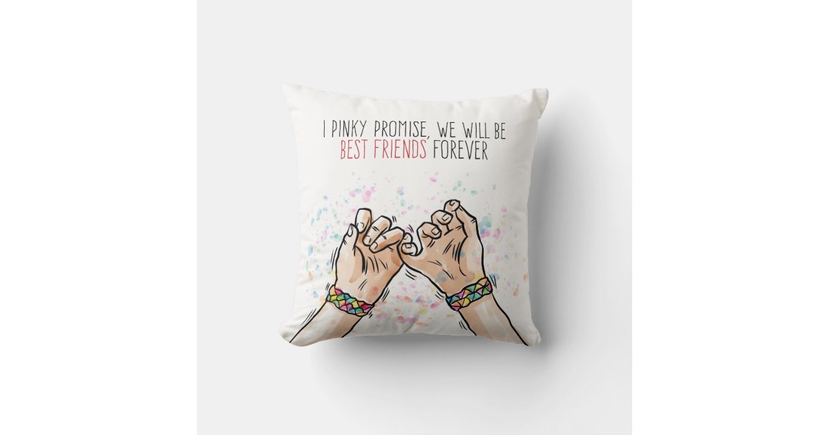 https://rlv.zcache.com/best_friends_pinky_promise_throw_pillow-r728b22d028f4490e8d34bce9146d1b54_4gum2_8byvr_630.jpg?view_padding=%5B285%2C0%2C285%2C0%5D