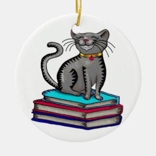 Best Friends san Quote Ornament